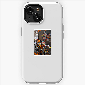 Tony Cairoli Nine Time Champ Tony Cairoli Samsung Cases