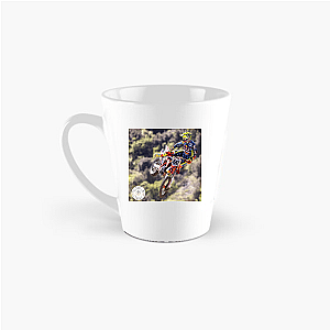 Tony Cairoli Motocross King Tony Cairoli Mugs