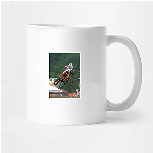 Tony Cairoli Unforgettable Legacy Tony Cairoli Mugs