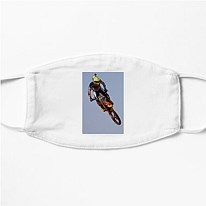 Tony Cairoli Champion Forever Tony Cairoli Face Masks