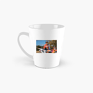 Tony Cairoli Ride It Like TC222 Tony Cairoli Mugs