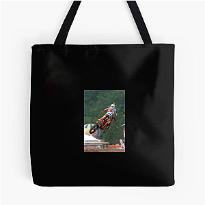 Tony Cairoli Unforgettable Legacy Tony Cairoli Bags