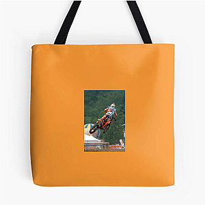 Tony Cairoli Unforgettable Legacy Tony Cairoli Bags