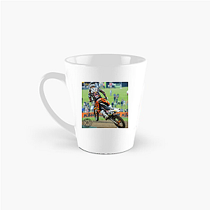 Tony Cairoli The Sicilian Legend Tony Cairoli Mugs