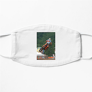 Tony Cairoli Unforgettable Legacy Tony Cairoli Face Masks