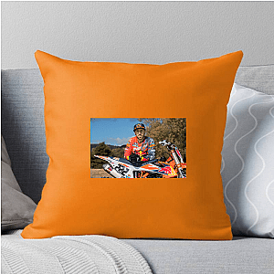 Tony Cairoli Ride It Like TC222 Tony Cairoli Pillows Cover