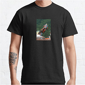 Tony Cairoli Unforgettable Legacy Tony Cairoli T-Shirts