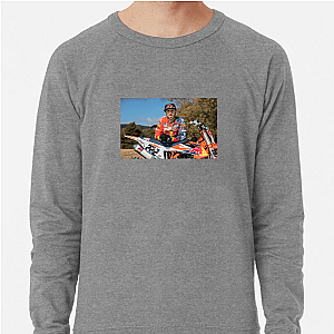Tony Cairoli Ride It Like TC222 Tony Cairoli Sweatshirts