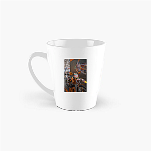 Tony Cairoli Nine Time Champ Tony Cairoli Mugs