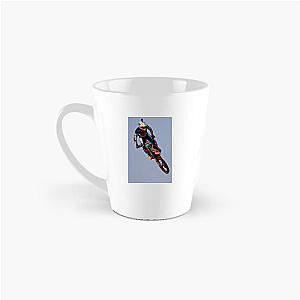 Tony Cairoli Champion Forever Tony Cairoli Mugs