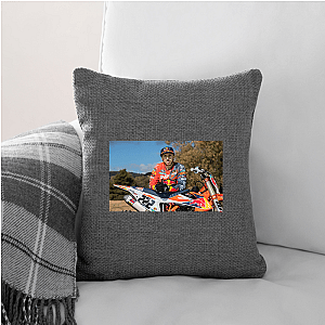 Tony Cairoli Ride It Like TC222 Tony Cairoli Pillows Cover