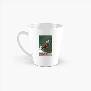 Tony Cairoli Unforgettable Legacy Tony Cairoli Mugs