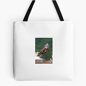 Tony Cairoli Unforgettable Legacy Tony Cairoli Bags