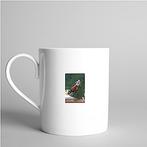Tony Cairoli Unforgettable Legacy Tony Cairoli Mugs