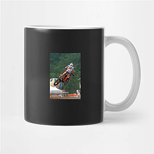 Tony Cairoli Unforgettable Legacy Tony Cairoli Mugs