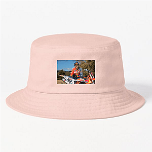 Tony Cairoli Ride It Like TC222 Tony Cairoli Hats & Caps