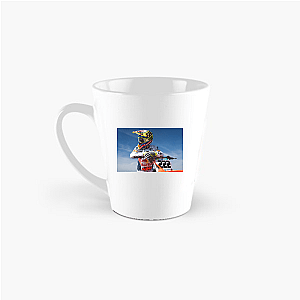 Tony Cairoli Beyond The Dirt Tony Cairoli Mugs
