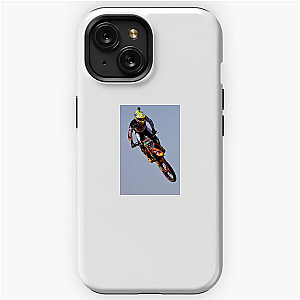 Tony Cairoli Champion Forever Tony Cairoli Samsung Cases