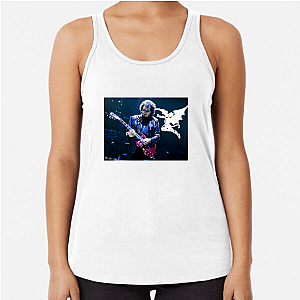 Born to Riff – Tony Iommi Tony Iommi Tank Tops