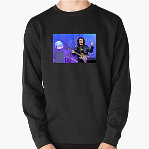 Iommi’s Guitar, Your Doom Tony Iommi Sweatshirts
