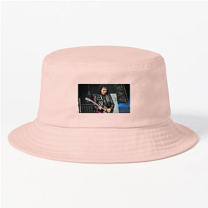 Metal Runs on Iommi Tony Iommi Hats & Caps