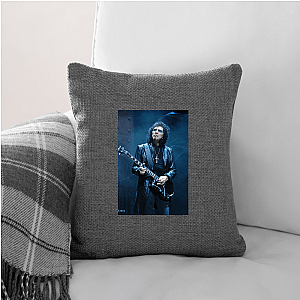 Iommi Invented Heavy Tony Iommi Pillows Cover