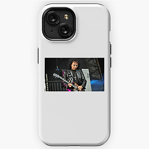 Metal Runs on Iommi Tony Iommi Samsung Cases