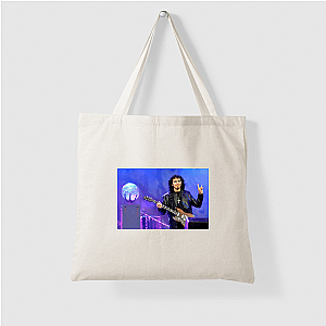 Iommi’s Guitar, Your Doom Tony Iommi Bags