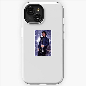 Slay Like Iommi Tony Iommi Samsung Cases