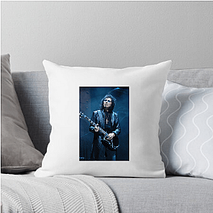 Iommi Invented Heavy Tony Iommi Pillows Cover