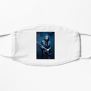 Iommi Invented Heavy Tony Iommi Face Masks