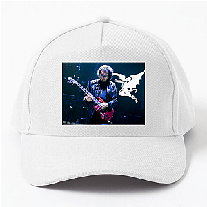 Born to Riff – Tony Iommi Tony Iommi Hats & Caps