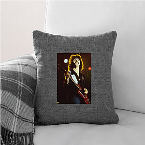 Darkness Sounds Like Tony Tony Iommi Pillows Cover