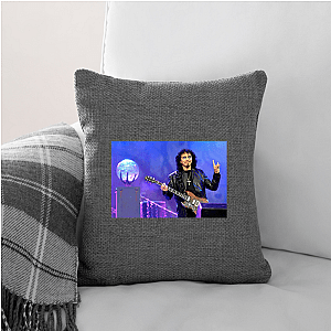 Iommi’s Guitar, Your Doom Tony Iommi Pillows Cover