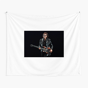 Tony’s Strings Never Lie Tony Iommi Tapestries