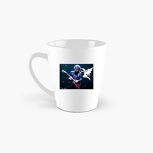 Born to Riff – Tony Iommi Tony Iommi Mugs