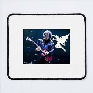 Born to Riff – Tony Iommi Tony Iommi Mouse Pads