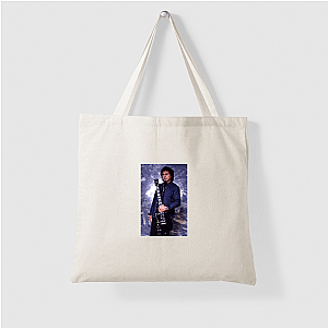Slay Like Iommi Tony Iommi Bags