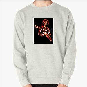 Iommi = No Apologies Tony Iommi Sweatshirts
