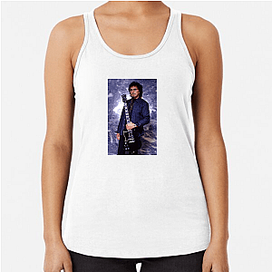 Slay Like Iommi Tony Iommi Tank Tops