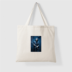 Iommi Invented Heavy Tony Iommi Bags