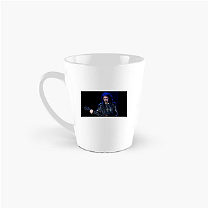 Father of Metal – Respect It Tony Iommi Mugs