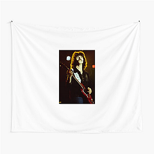 Darkness Sounds Like Tony Tony Iommi Tapestries
