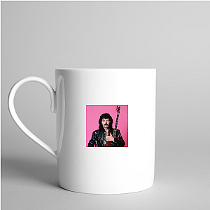 Tony = Riff God Tony Iommi Mugs