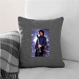 Slay Like Iommi Tony Iommi Pillows Cover