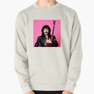 Tony = Riff God Tony Iommi Sweatshirts
