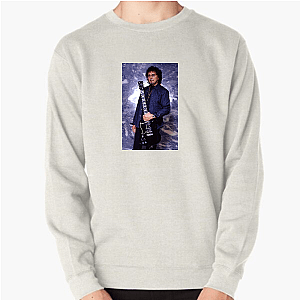 Slay Like Iommi Tony Iommi Sweatshirts