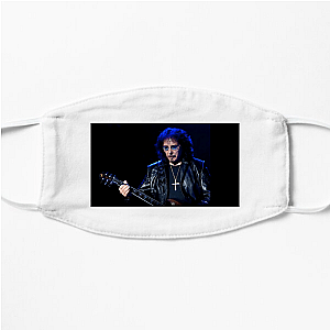Father of Metal – Respect It Tony Iommi Face Masks