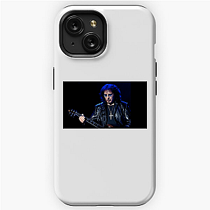 Father of Metal – Respect It Tony Iommi Samsung Cases