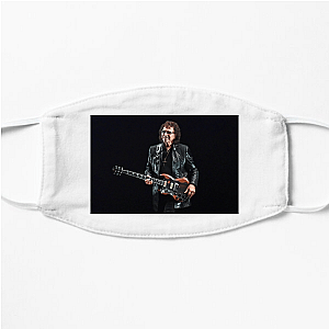 Tony’s Strings Never Lie Tony Iommi Face Masks